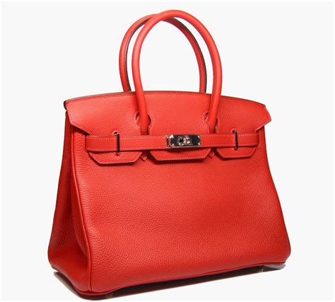 hermes birkin bag price 2012|birkin bag hermes price list euro.